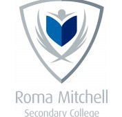 Roma Mitchell Secondary College - Education QLD