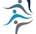 Salisbury East High School - Education QLD