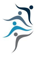 Salisbury East High School - Education QLD 0