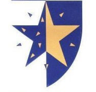 Salisbury High School - Education QLD