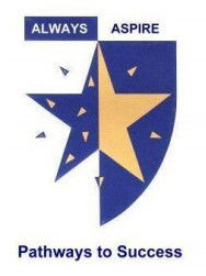 Salisbury High School - Education QLD 0