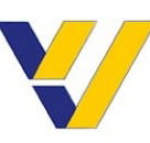 Valley View Secondary School - Education QLD