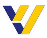 Valley View Secondary School - Education QLD 0