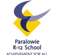 Paralowie School - Education QLD