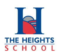 The Heights School - Education QLD
