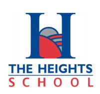 The Heights School - Education QLD 0