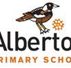 Alberton Primary School - Education QLD