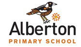 Alberton Primary School - Education QLD 0