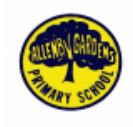 Allenby Gardens Primary School - Education QLD