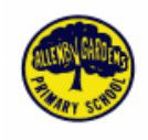 Allenby Gardens Primary School - Education QLD 0