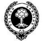 Fulham Gardens Primary School - Education QLD