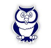 Fulham North Primary School - Education QLD