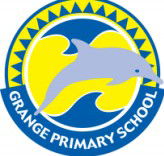 Grange Primary School - Education QLD
