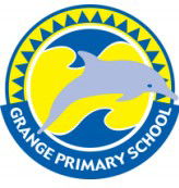 Grange Primary School - Education QLD 0