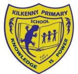 Kilkenny Primary School - Education QLD