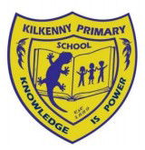 Kilkenny Primary School - Education QLD 0