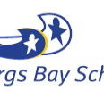 Largs Bay Junior Primary School - Education QLD