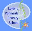 Le Fevre Peninsula Primary School - Education QLD
