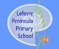 Birkenhead SA Schools and Learning Education Brisbane Education Brisbane