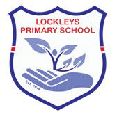 Brooklyn Park SA Education QLD