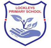 Lockleys Primary School - Education QLD