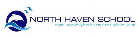 Outer Harbor SA Education QLD