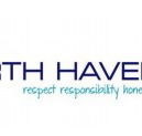 North Haven School - Education QLD