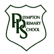 Plympton SA Schools and Learning Education QLD Education QLD