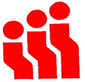 Keswick SA Education QLD