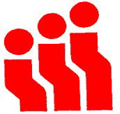 Richmond Primary School - Education QLD