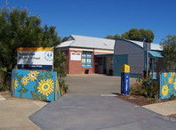 Seaton SA Education Gold Coast