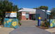 Seaton Park Primary School - thumb 0