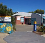 Seaton Park Primary School - Education Gold Coast