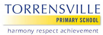 Torrensville SA Education QLD
