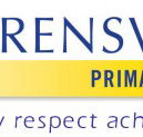 Torrensville Primary School - Education QLD