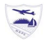 West Beach Primary School - Education QLD