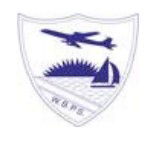 West Beach Primary School - Education QLD 0
