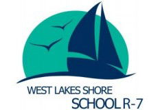  Education QLD
