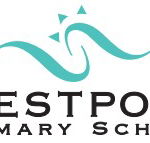 Westport Primary School - Education QLD