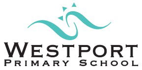 Westport Primary School - Education QLD 0