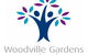 Woodville Gardens School B-7 - thumb 0