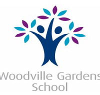 Woodville Gardens School B-7 - Education QLD