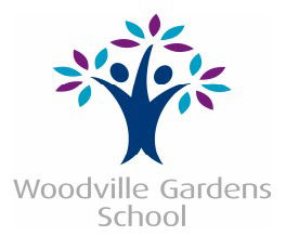 Woodville Gardens School B-7 - Education QLD 0