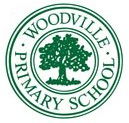 Woodville Primary School - Education QLD