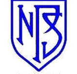 Nailsworth Primary School - Education QLD
