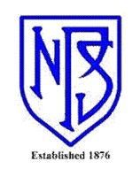 Nailsworth Primary School - Education QLD 0