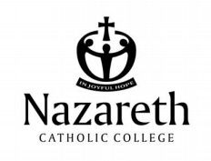 Nazareth Catholic Community - Education QLD 0