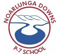 Noarlunga Downs Primary School - Education QLD