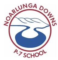 Noarlunga Downs Primary School