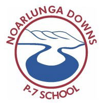 Noarlunga Downs Primary School - Education QLD 0